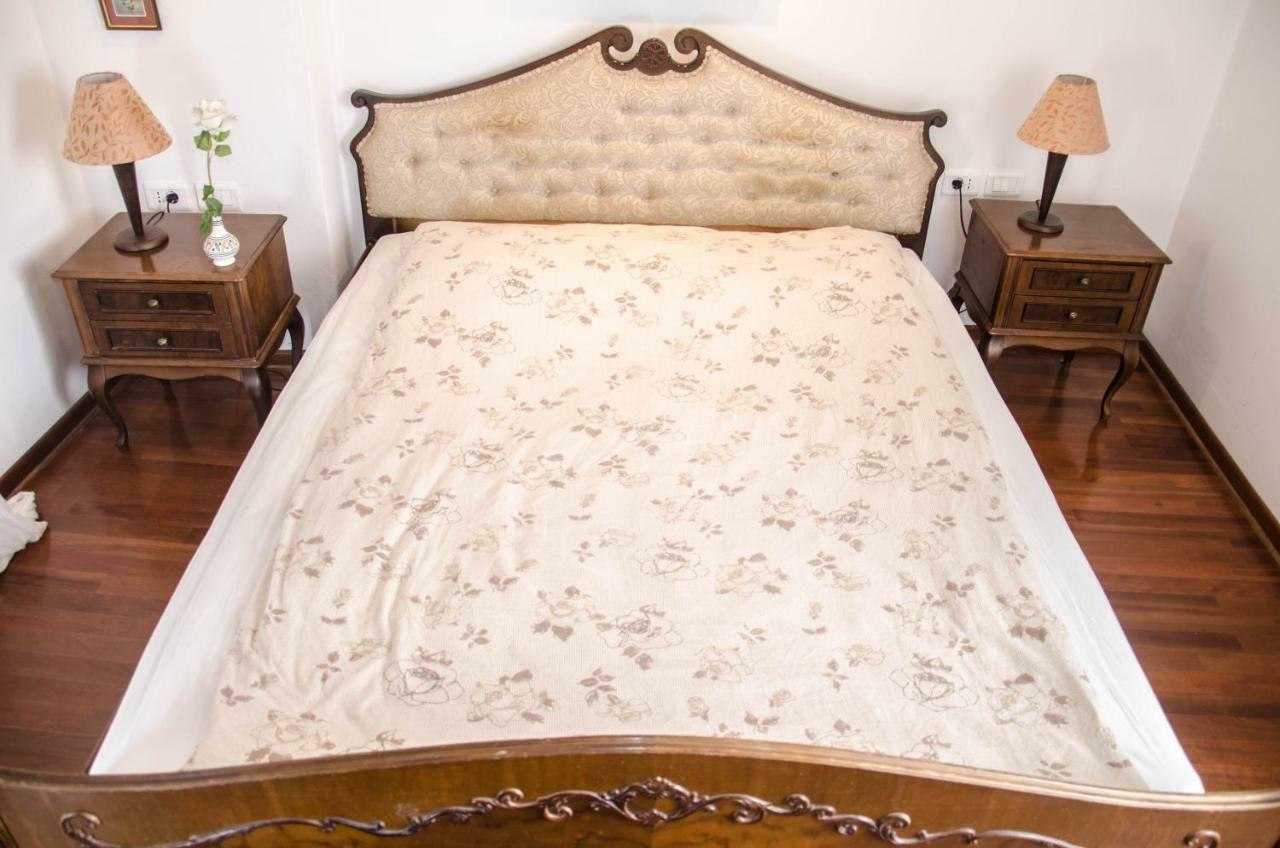 Penthouse Presernovo Nabrezje بيران المظهر الخارجي الصورة